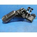  Engine Parts, Misc. MERCEDES MBE4000 for sale thumbnail