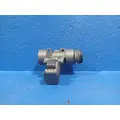  Engine Parts, Misc. MERCEDES MBE4000 for sale thumbnail