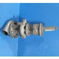  Engine Parts, Misc. MERCEDES MBE4000 for sale thumbnail