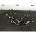 USED Engine Wiring Harness Mercedes MBE4000 for sale thumbnail