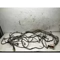 USED Engine Wiring Harness Mercedes MBE4000 for sale thumbnail