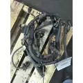 USED Engine Wiring Harness MERCEDES MBE4000 for sale thumbnail