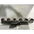 USED Exhaust Manifold Mercedes MBE4000 for sale thumbnail