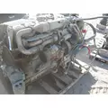 USED Exhaust Manifold MERCEDES MBE4000 for sale thumbnail
