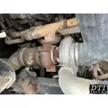  Exhaust Manifold MERCEDES MBE4000 for sale thumbnail