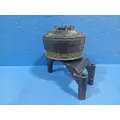  Fan Clutch MERCEDES MBE4000 for sale thumbnail