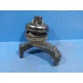  Fan Clutch MERCEDES MBE4000 for sale thumbnail