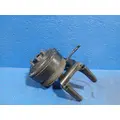  Fan Clutch MERCEDES MBE4000 for sale thumbnail