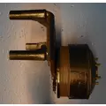  Fan Clutch MERCEDES MBE4000 for sale thumbnail