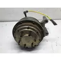 USED Fan Clutch Mercedes MBE4000 for sale thumbnail