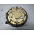 USED Fan Clutch Mercedes MBE4000 for sale thumbnail