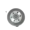 USED Fan Clutch MERCEDES MBE4000 for sale thumbnail