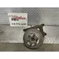 Used Fan Clutch Mercedes MBE4000 for sale thumbnail