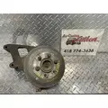 Used Fan Clutch Mercedes MBE4000 for sale thumbnail