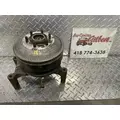 Used Fan Clutch Mercedes MBE4000 for sale thumbnail