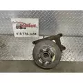 Used Fan Clutch Mercedes MBE4000 for sale thumbnail