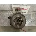 Used Fan Clutch Mercedes MBE4000 for sale thumbnail