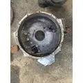  Flywheel Housing MERCEDES MBE4000 for sale thumbnail