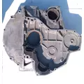 Used Flywheel Housing Mercedes MBE4000 for sale thumbnail