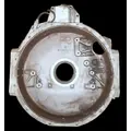 Used Flywheel Housing MERCEDES MBE4000 for sale thumbnail