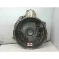  Flywheel Housing Mercedes MBE4000 for sale thumbnail