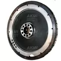 NEW Flywheel Mercedes MBE4000 for sale thumbnail