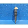  Fuel Injector MERCEDES MBE4000 for sale thumbnail