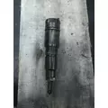 USED Fuel Injector MERCEDES MBE4000 for sale thumbnail