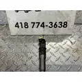 Used Fuel Injector Mercedes MBE4000 for sale thumbnail