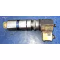 USED Fuel Pump (Injection) MERCEDES MBE4000 for sale thumbnail