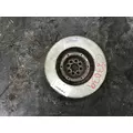 USED Harmonic Balancer Mercedes MBE4000 for sale thumbnail