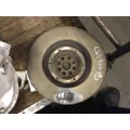 USED Harmonic Balancer Mercedes MBE4000 for sale thumbnail