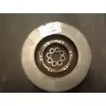 USED Harmonic Balancer Mercedes MBE4000 for sale thumbnail
