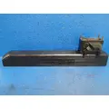  Intake Manifold MERCEDES MBE4000 for sale thumbnail