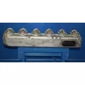  Intake Manifold MERCEDES MBE4000 for sale thumbnail