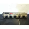 USED Intake Manifold Mercedes MBE4000 for sale thumbnail