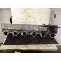 USED Intake Manifold Mercedes MBE4000 for sale thumbnail