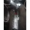  Intake Manifold MERCEDES MBE4000 for sale thumbnail