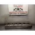  Intake Manifold Mercedes MBE4000 for sale thumbnail