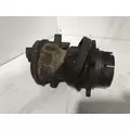 USED Jake/Engine Brake Mercedes MBE4000 for sale thumbnail