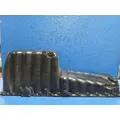  Oil Pan MERCEDES MBE4000 for sale thumbnail