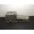 USED Oil Pan Mercedes MBE4000 for sale thumbnail