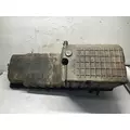 USED Oil Pan Mercedes MBE4000 for sale thumbnail