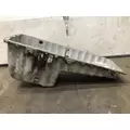 USED Oil Pan Mercedes MBE4000 for sale thumbnail