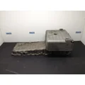 USED Oil Pan Mercedes MBE4000 for sale thumbnail
