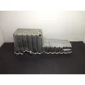 USED Oil Pan Mercedes MBE4000 for sale thumbnail