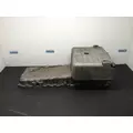 USED Oil Pan Mercedes MBE4000 for sale thumbnail