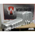 Part Oil Pan MERCEDES MBE4000 for sale thumbnail