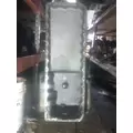  Oil Pan MERCEDES MBE4000 for sale thumbnail