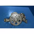  Oil Pump MERCEDES MBE4000 for sale thumbnail